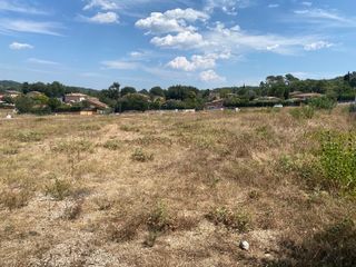  Maison � vendre 1 pi�ce 98 m�