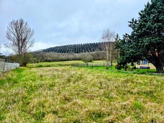  Maison � vendre 5 pi�ces 103 m�