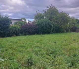  Maison � vendre 5 pi�ces 125 m�