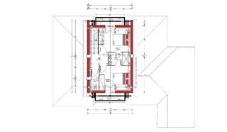  Maison � vendre 5 pi�ces 197 m�