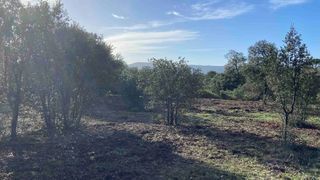  Terrain � vendre 753 m�