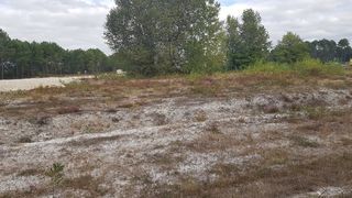  Maison 4 pi�ces 122 m� M�rignac