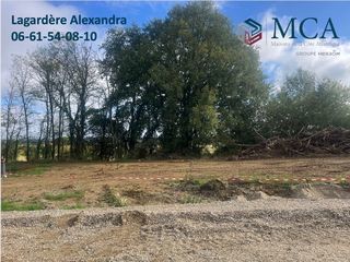  Maison � vendre 4 pi�ces 94 m�