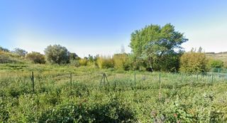  Terrain � vendre 558 m�