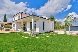  Maison � vendre 6 pi�ces 145 m�