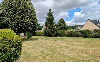  Maison � vendre 6 pi�ces 106 m�