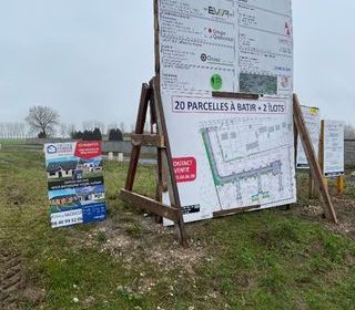  Maison � vendre 4 pi�ces 83 m�