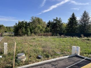  Terrain � vendre 657 m�