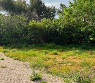  Maison 3 pi�ces 92 m� Bandol