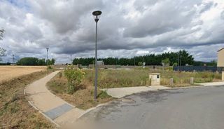  Terrain � vendre 382 m�