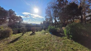  Maison 5 pi�ces 126 m� Mont�limar