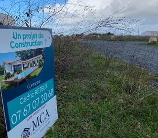  Maison � vendre 3 pi�ces 65 m�