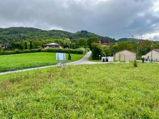  Maison 5 pi�ces 103 m� Coligny