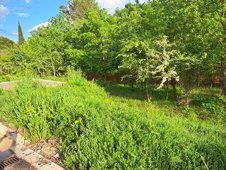  Terrain � vendre 580 m�