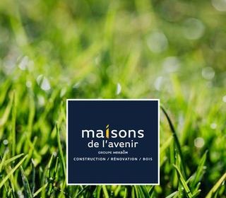  Maison � vendre 3 pi�ces 78 m�