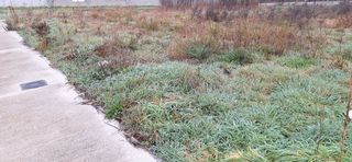  Maison � vendre 5 pi�ces 102 m�