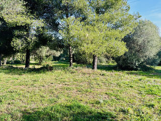  Terrain � vendre 540 m�