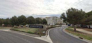  Terrain � vendre 316 m�