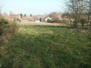  Maison � vendre 7 pi�ces 124 m�