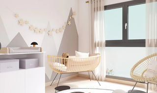  Maison � vendre 5 pi�ces 100 m�