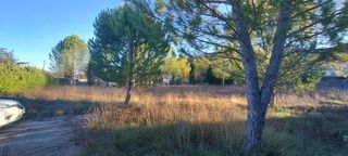  Maison � vendre 4 pi�ces 85 m�