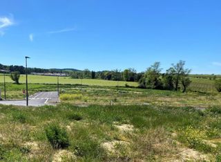  Maison � vendre 4 pi�ces 120 m�