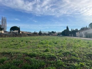  Maison � vendre 6 pi�ces 115 m�