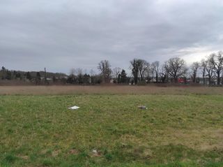  Terrain � vendre 634 m�