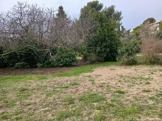  Maison 6 pi�ces 115 m� Marseille 13