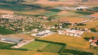  Maison � vendre 6 pi�ces 93 m�