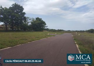  Maison � vendre 6 pi�ces 132 m�