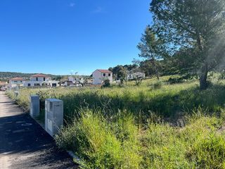  Terrain � vendre 200 m�