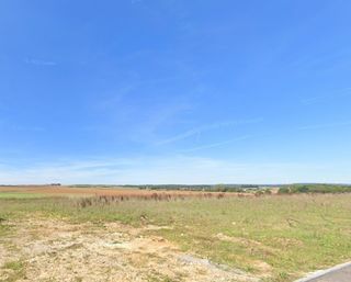  Maison 5 pi�ces 90 m� Vandi�res