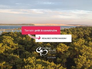  Terrain � vendre 700 m�