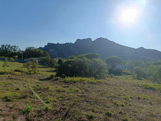  Terrain 750 m� Roquebrune-sur-argens