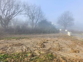  Terrain � vendre 543 m�