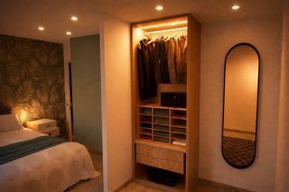  Maison � vendre 3 pi�ces 90 m�