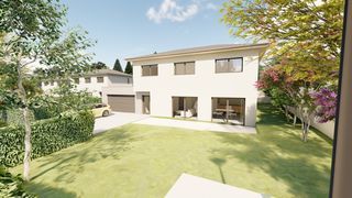  Maison � vendre 6 pi�ces 143 m�