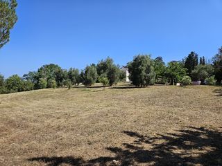  Maison � vendre 4 pi�ces 95 m�