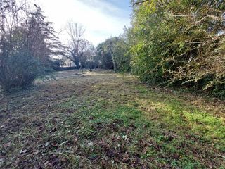  Maison � vendre 4 pi�ces 120 m�