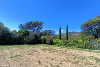  Maison � vendre 5 pi�ces 115 m�