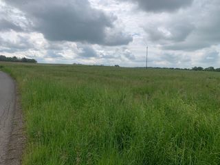  Terrain � vendre 459 m�