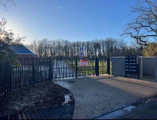  Maison 5 pi�ces 100 m� �vreux