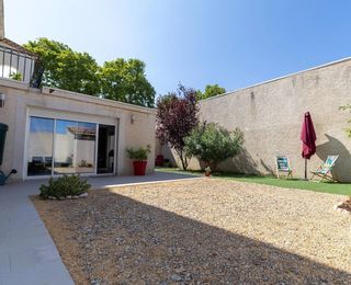  Maison � vendre 5 pi�ces 101 m�