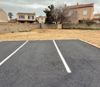  Maison � vendre 5 pi�ces 93 m�