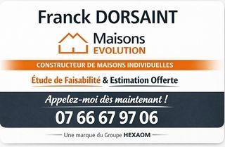  Terrain � vendre 383 m�