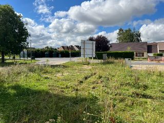  Maison 6 pi�ces 115 m� Meaux