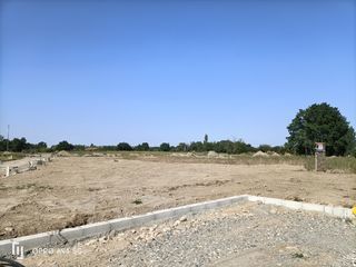  Maison � vendre 7 pi�ces 139 m�