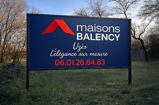  Maison 6 pi�ces 100 m� Serviers-et-labaume