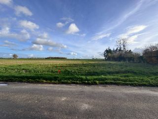  Maison � vendre 6 pi�ces 159 m�